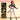 【Partially Ready For Ship】【Size S-3XL】DokiDoki-SR Movie Anime KPOP KILLER Cosplay Costume GOLD  SERIES