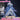 DokiDoki-SR Game Love And Deepspace Cosplay Protagonist MC Costume Deepsea Waves Submerged Eclipse Rafayel