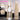 DokiDoki Game Honkai: Nexus Anima Cosplay Victus Wig Long Straight Blond Hair The 1st Sovereign