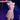 【Ready For Ship】【Last Batch】【Size 2-2XL】DokiDoki-R Anime Cosplay Costume Women Pink Dress Halloween