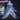 DokiDoki-SR Game Love And Deepspace Cosplay Protagonist MC Costume Deepsea Waves Submerged Eclipse Rafayel