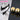 【Partially In Stock】 DokiDoki Manga Anime DDD Cosplay Prop Mask / Golden Ball Balls Eggs