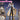 【Ready For Ship】【Size S-2XL】DokiDoki-SSR Honkai: Star Rail Cosplay Phainon Costume