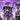 【Ready For Ship】DokiDoki-SR Game Honkai: Star Rail Cosplay The Herta Costume Herta SP