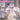 DokiDoki-SR Game Honkai: Star Rail Cosplay Sunday Costume The Glorious Mysteries Doujin