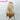 【In Stock】DokiDoki Game Danganronpa V3 Cosplay Kaede Akamatsu Wig Long Blonde Hair
