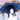 DokiDoki-SR Game Genshin Impact Cosplay Wanderer Scaramouche Cosplay Hat