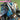 【Partially Ready For Ship】DokiDoki-SR Game Honkai: Star Rail Cosplay Anaxa Costume