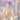 DokiDoki-SR Game Honkai: Star Rail Cosplay Sunday Costume The Glorious Mysteries Doujin