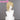 【Partially Ready For Ship】DokiDoki Game Honkai: Star Rail Cosplay Aventurine Wig / Ear Clip / Hat / Bracelet Short Straight Yellow Hair Shajin/ Tattoo Stickers / Glasses Sunglasses / Poker Prop