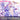 【Comfirmed】$5 Deposit =$10 Coupon DokiDoki-SR Game Honkai: Star Rail Cosplay Elysia Costume Purple Dress  Elegy of the Flower Doujin
