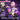 【Comfirmed】$5 Deposit =$10 Coupon DokiDoki-SR Game Honkai: Star Rail Cosplay Elysia Costume