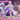 【Size S-2XL】DokiDoki-SR Game Honkai: Star Rail Cosplay Cyrene Diamond Sheen / Laser Sheen Costume Adult Cyrene