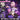 【Comfirmed】$5 Deposit =$10 Coupon DokiDoki-SR Game Honkai: Star Rail Cosplay Elysia Costume