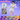 【Size XS-3XL】DokiDoki-SR Movie Anime KPOP KILLER Cosplay Costume WHITE SERIES