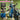 【Partially Ready For Ship】DokiDoki-SR Game Honkai: Star Rail Cosplay Anaxa Costume