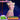 【Ready For Ship】【Last Batch】【Size 2-2XL】DokiDoki-R Anime Cosplay Costume Women Pink Dress Halloween