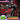 【Ready For Ship】DokiDoki-R Game Genshin Impact Cosplay Arlecchino Assassin  Costume