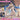 DokiDoki-SR Game Wuthering Waves Cosplay Iuno Costume
