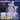 【Size S-XL】DokiDoki-SR Game Wuthering Waves Cosplay Aemeath Costume