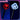 【Last Batch】【Partially Ready For Ship】【Glowing】DokiDoki Movie Anime KPOP KILLER Cosplay Prop Light Stick Lightstick Color-Changing