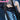 【Ready For Ship】Dokidoki Anime Game Cosplay Accessories Fake Boobs False Breast Forms Crossdresser Realistic  Boobs  Adhesive Bra