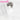 【US LOCAL SHIPPING 】DokiDoki Game Honkai: Star Rail Cosplay Hero Caelus Cosplay Wig Halloween Short Grey Trailblazer