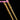 DokiDoki Manga Anime Cosplay Yorr Cosplay Weapons Props