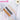【In Stock】DokiDoki Cosplay Hair Band Cosplay Wig Silicone Anti Slip Hair Band Headband Cosplay Accessory