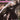 【Ready For Ship】DokiDoki-SR Cosplay Game  Cosplay Black Dress Costume Women