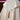 【Partial Ready For Ship】【Size S-3XL】DokiDoki-R Manga Witch Hat Atelier Cosplay Qifrey Costume