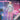 【Size S-3XL】DokiDoki-SR Game NEEDY GIRL OVERDOSE Cosplay KAngel Cospaly Costume