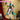 【Ready For Ship】DokiDoki-SR Game Honkai: Star Rail Cosplay Aventurine Costume Shajin